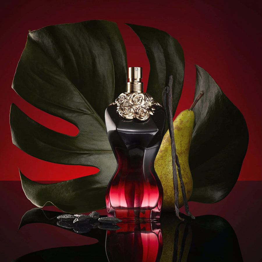 La Belle Le Parfum Intense 3.4 oz EDP for women by LaBellePerfumes LaBellePerfumes