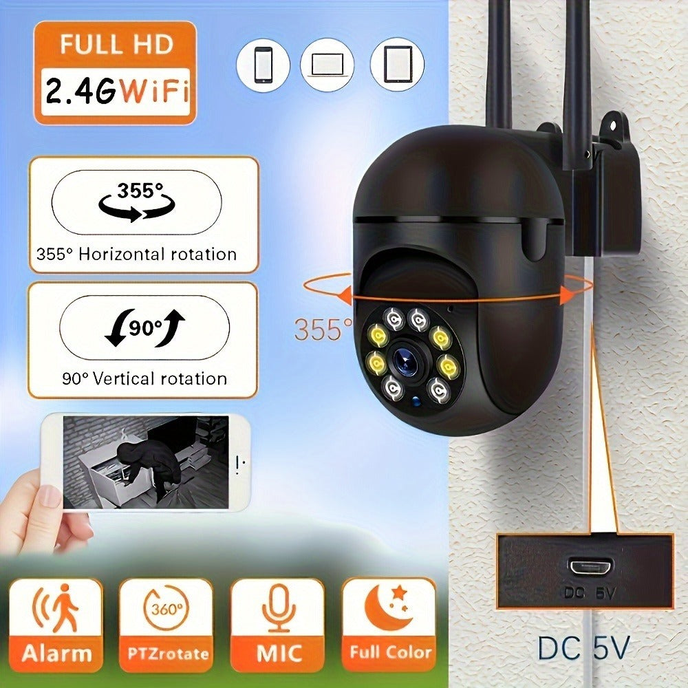 The Black USB Camera Microphone. The Black USB Camera Microphone Is A Plug-and-play Device, Suitable For Meetings, Online Classes, And Live Streaming Brief Boxers