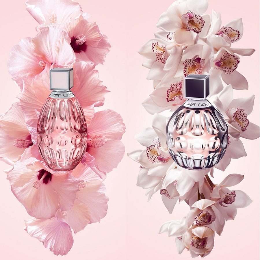 Jimmy Choo 2.0 oz EDP for women by LaBellePerfumes LaBellePerfumes