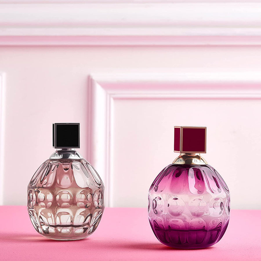 Jimmy Choo 2.0 oz EDP for women by LaBellePerfumes LaBellePerfumes