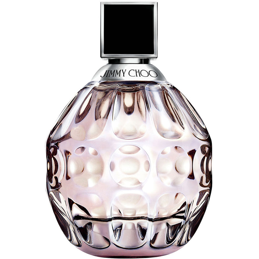 Jimmy Choo 2.0 oz EDP for women by LaBellePerfumes LaBellePerfumes