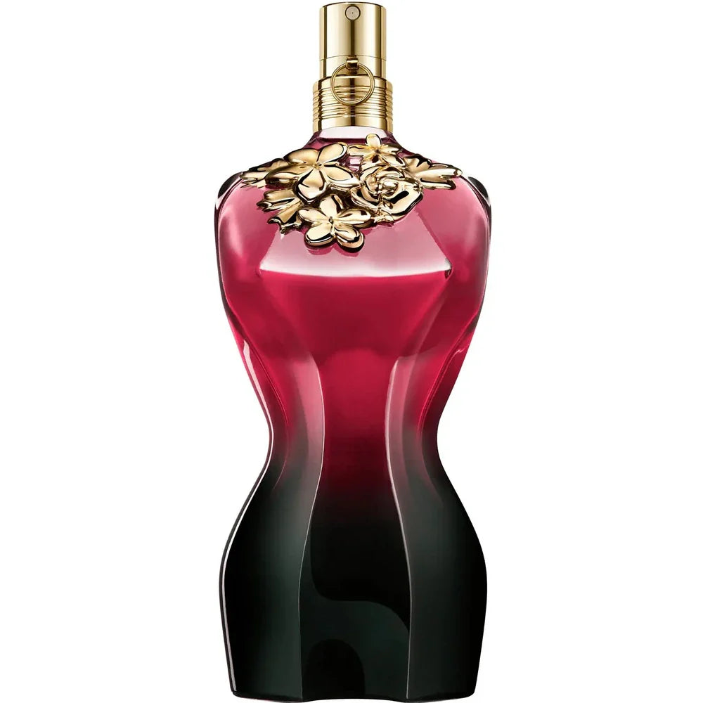 La Belle Le Parfum Intense 3.4 oz EDP for women by LaBellePerfumes LaBellePerfumes