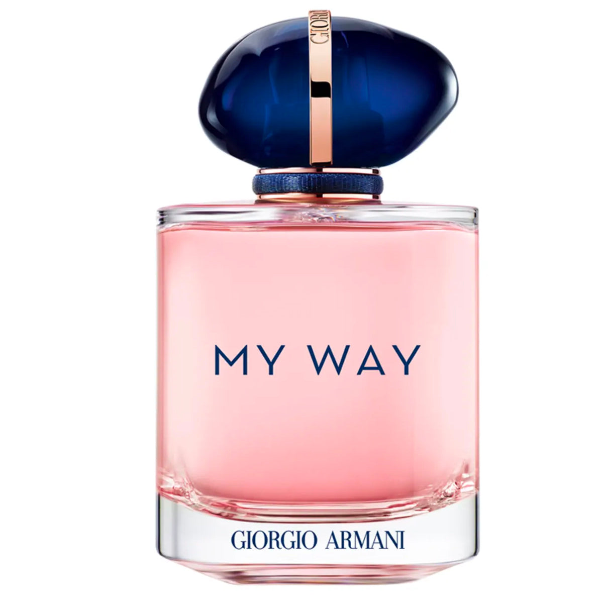My Way Intense 3.0 oz. EDP for women by LaBellePerfumes LaBellePerfumes