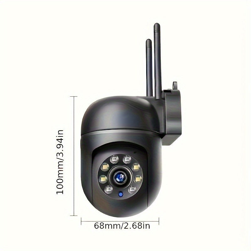 The Black USB Camera Microphone. The Black USB Camera Microphone Is A Plug-and-play Device, Suitable For Meetings, Online Classes, And Live Streaming Brief Boxers