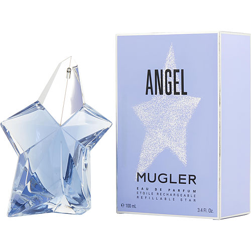 Angel 3.4 oz EDP for women by LaBellePerfumes Brief Boxers