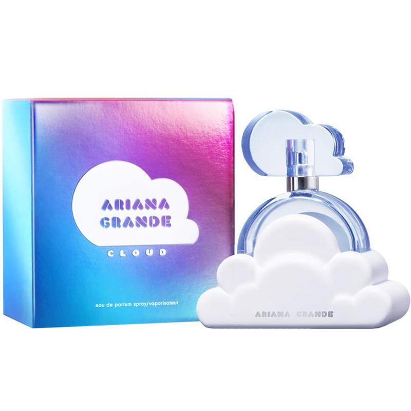 Ariana Grande Cloud 3.4 oz EDP for women by LaBellePerfumes LaBellePerfumes