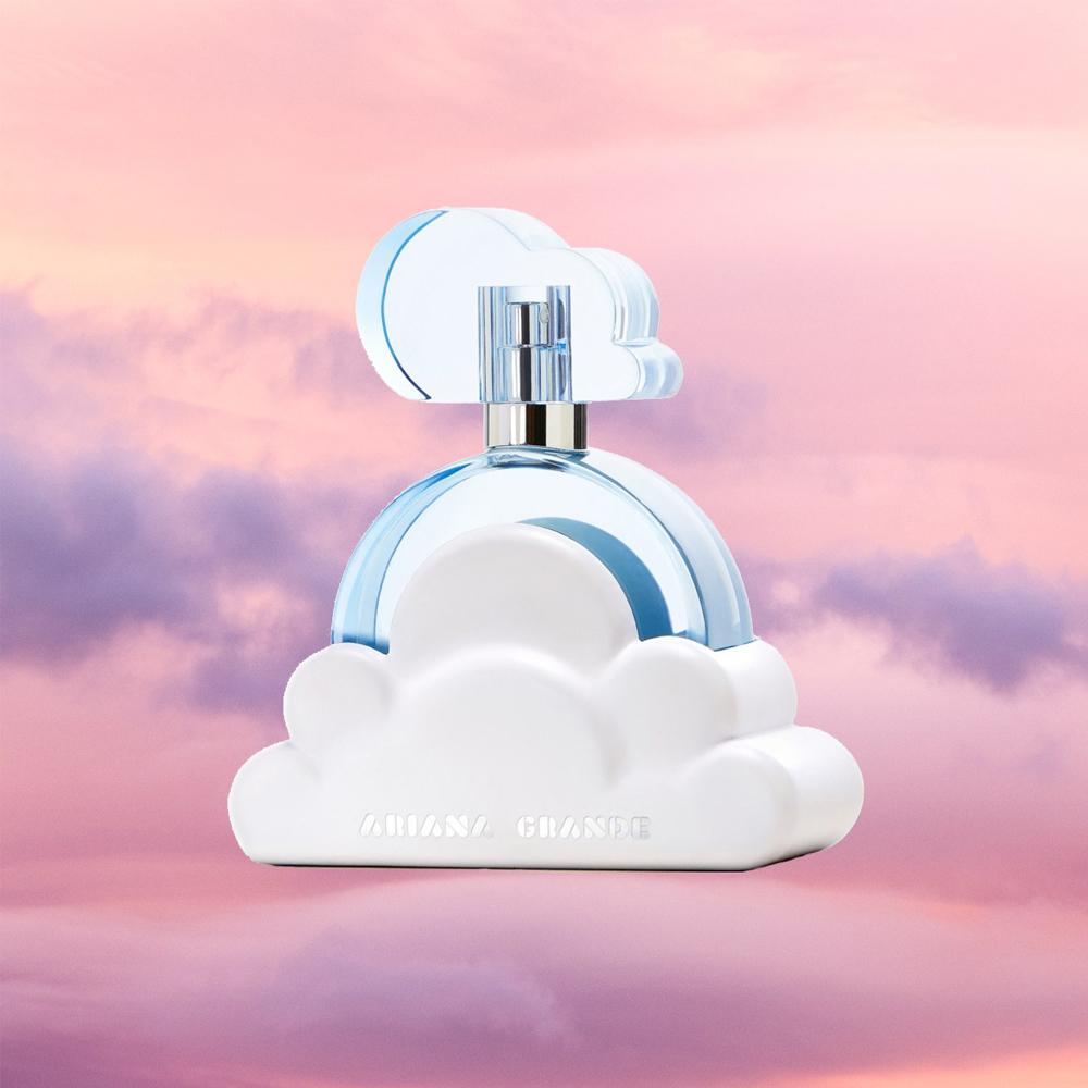 Ariana Grande Cloud 3.4 oz EDP for women by LaBellePerfumes LaBellePerfumes