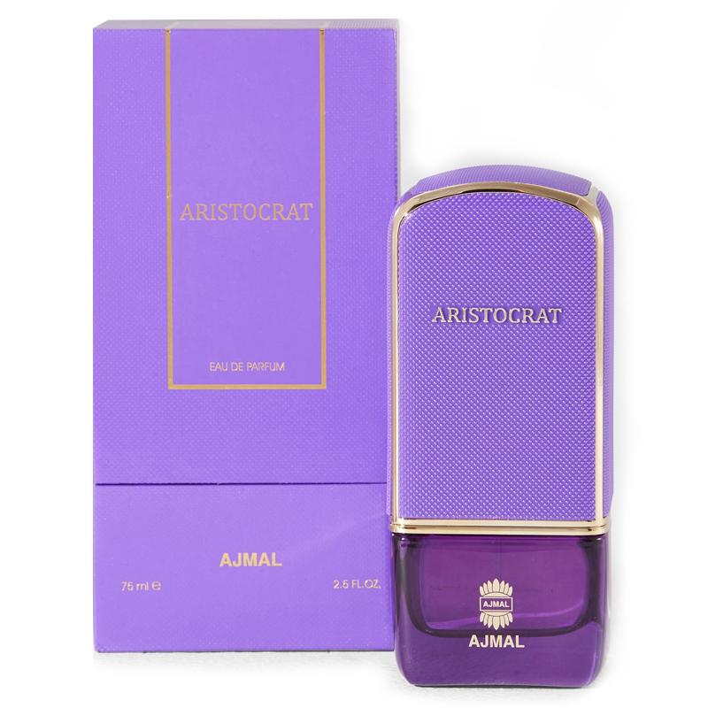 Aristocrat Ajmal 2.5 oz EDP for women by LaBellePerfumes Brief Boxers