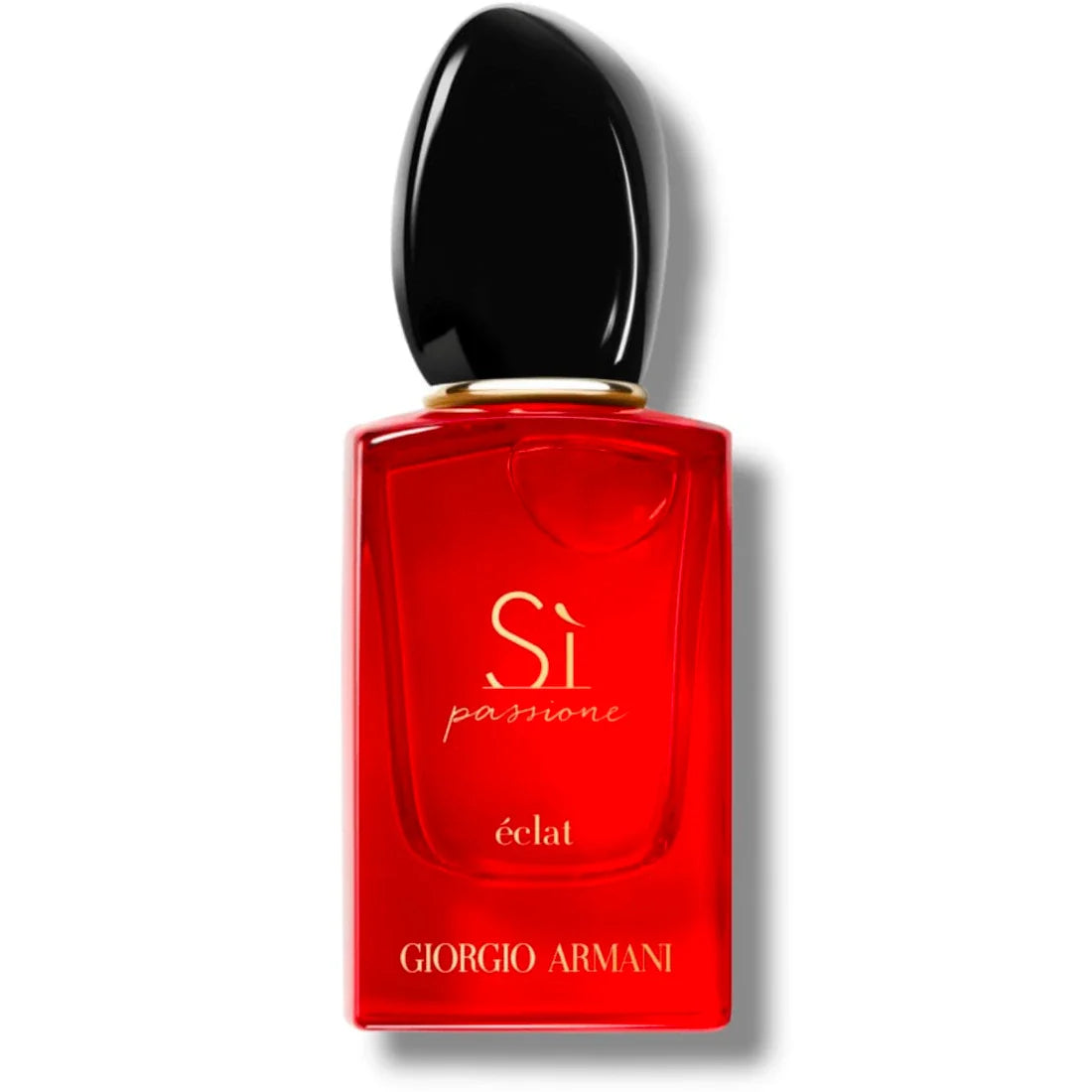 Armani Si Passione Eclat 3.4 oz EDP for women by LaBellePerfumes Brief Boxers