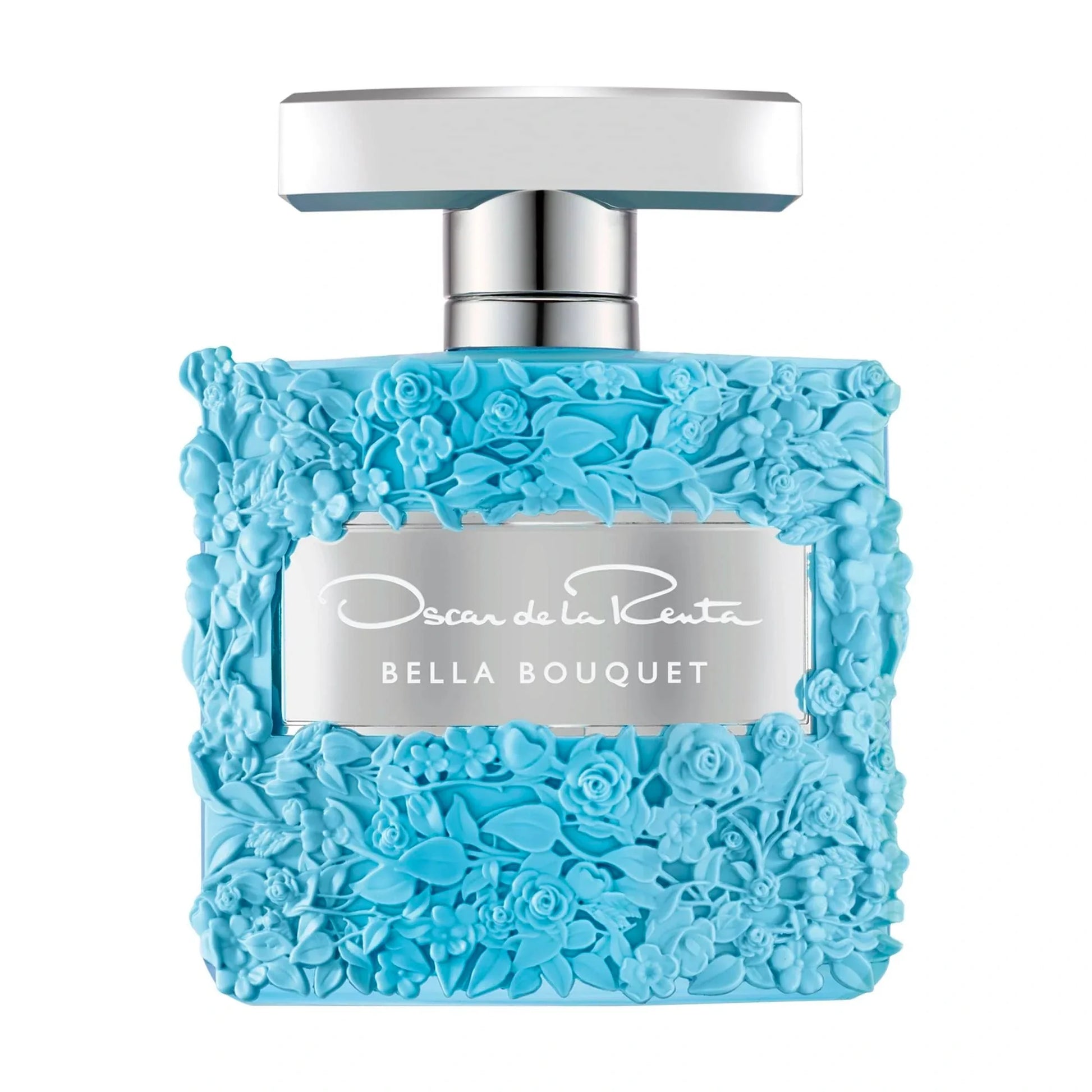 Bella Bouquet 3.4 oz EDP for women by LaBellePerfumes Brief Boxers