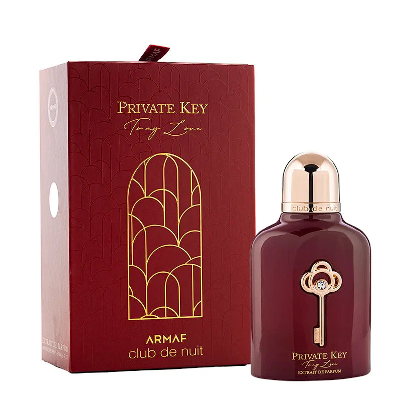 Club De Nuit Private Key To My Love 3.6 oz EDP for women by LaBellePerfumes Brief Boxers