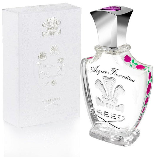 Creed Acqua Fiorentina 2.5 oz EDP for women by LaBellePerfumes Brief Boxers