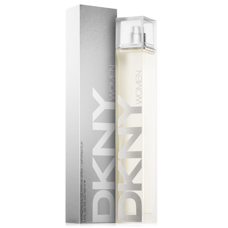 DKNY 3.4 oz EDP for women by LaBellePerfumes LaBellePerfumes