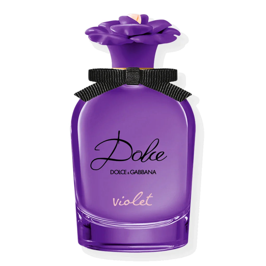 Dolce Violet 2.5 oz EDT for women by LaBellePerfumes Brief Boxers