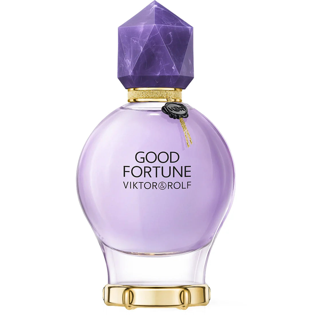 Good Fortune by Viktor & Rolf 3.04 oz EDP for women by LaBellePerfumes Brief Boxers