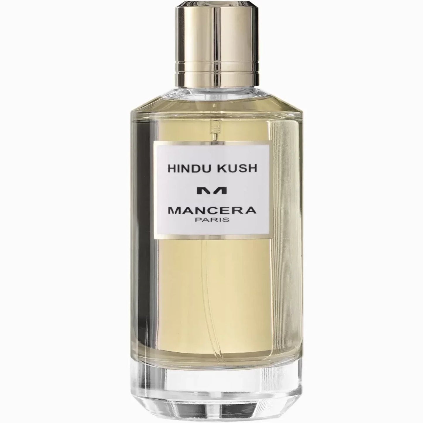 Hindu Kush 4.0 oz EDP for women by LaBellePerfumes Brief Boxers