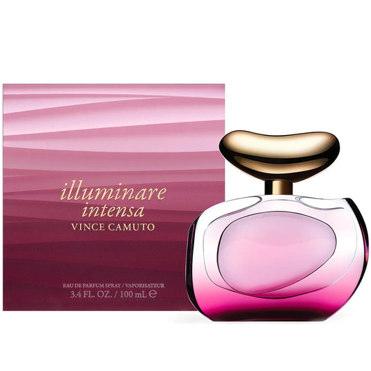 Illuminare Intensa 3.4 oz EDP for women by LaBellePerfumes Brief Boxers