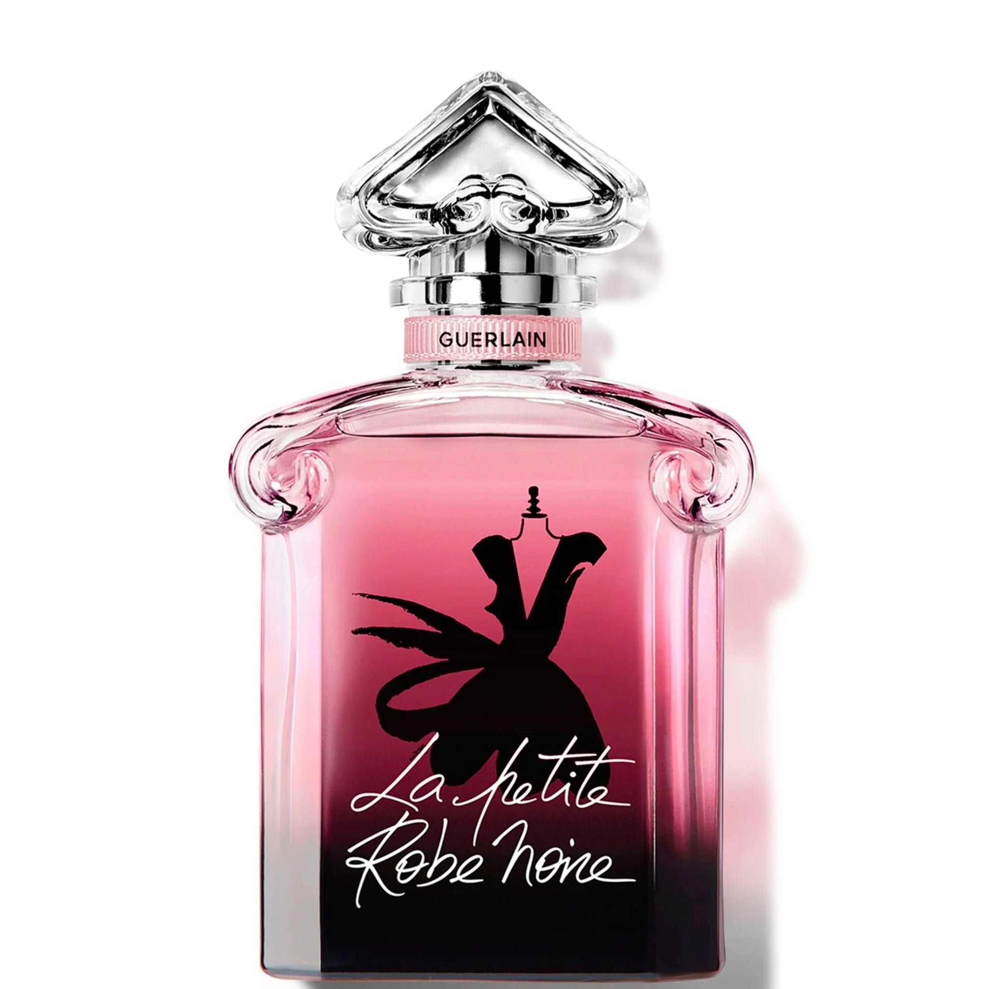 La Petite Robe Noire Intense 2.5 EDP for women by LaBellePerfumes Brief Boxers