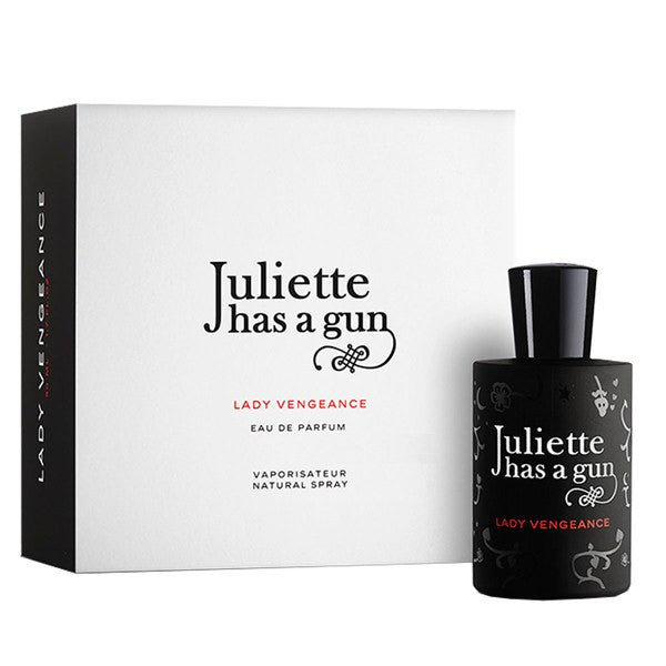 Lady Vengeance 3.3 oz EDP for women by LaBellePerfumes Brief Boxers