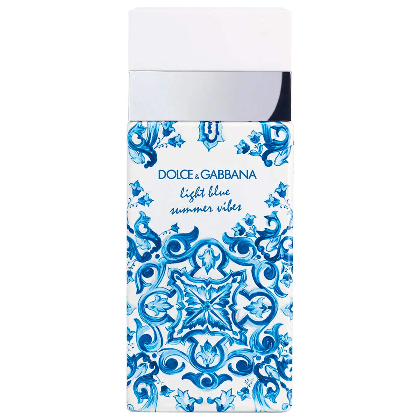 Light Blue Summer Vibes 3.4 oz EDT for women by LaBellePerfumes Brief Boxers