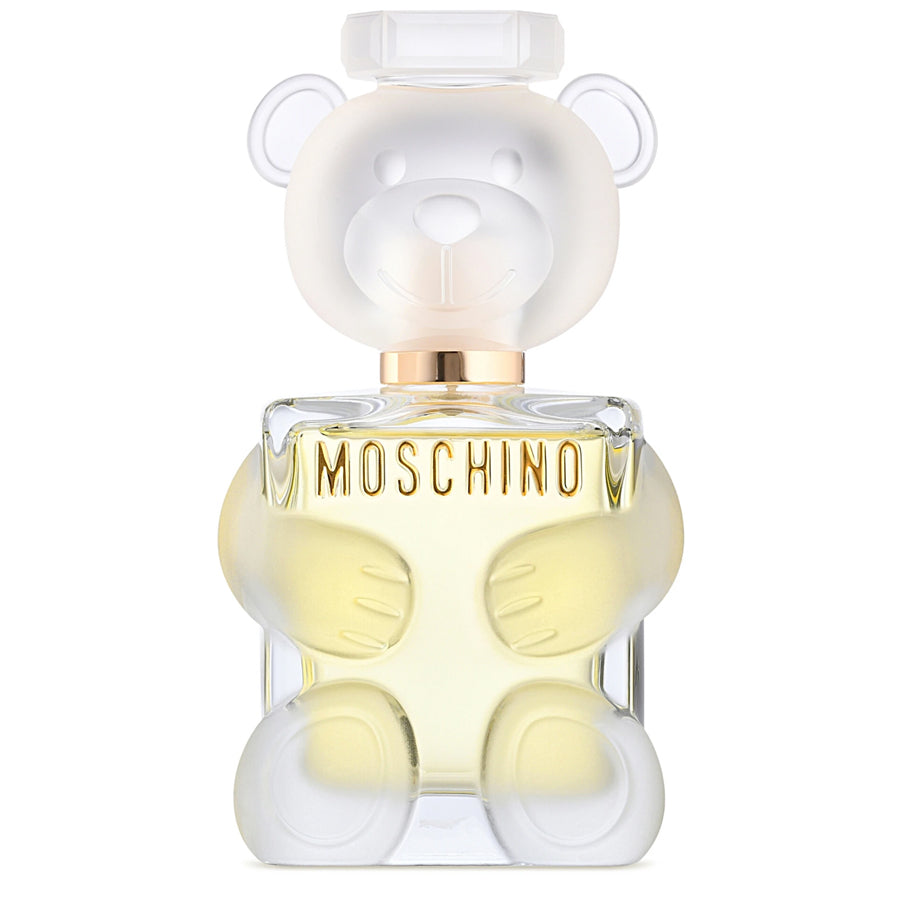 Moschino Toy 2 3.4 oz EDP for women by LaBellePerfumes LaBellePerfumes