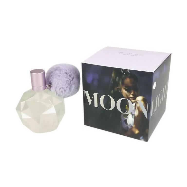 Moonlight By Ariana Grande 3.4 oz EDP for women by LaBellePerfumes Brief Boxers