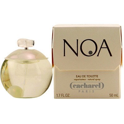 NOA 3.4 oz EDT for women by LaBellePerfumes LaBellePerfumes