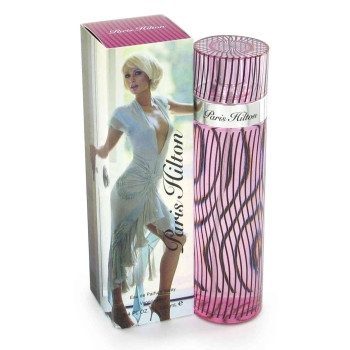 Paris Hilton 3.4 oz EDP for women by LaBellePerfumes LaBellePerfumes