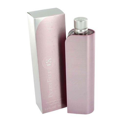 Perry 18 3.4 oz EDP for women by LaBellePerfumes LaBellePerfumes