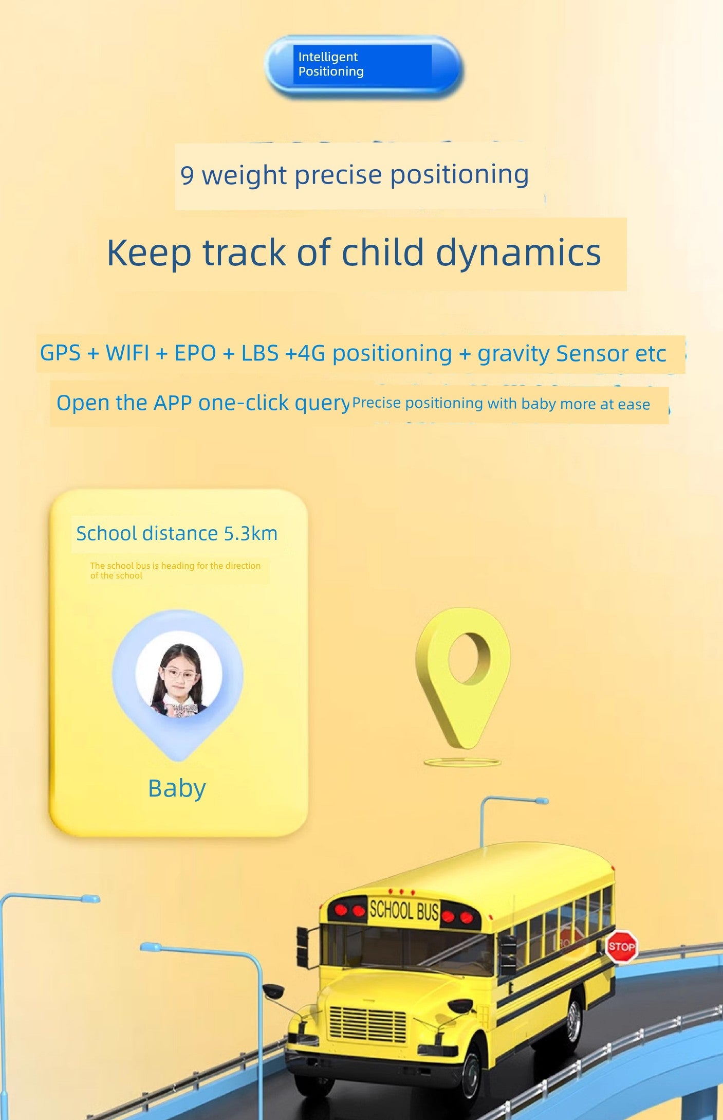 [90% Parents' Choice] Genius Children's Phone Watch Smart Watch 5G All Netcom Primary School Junior High School Students Dedicated Learning Positioning Waterproof WiFi Video Call Boys and Girls Brief Boxers