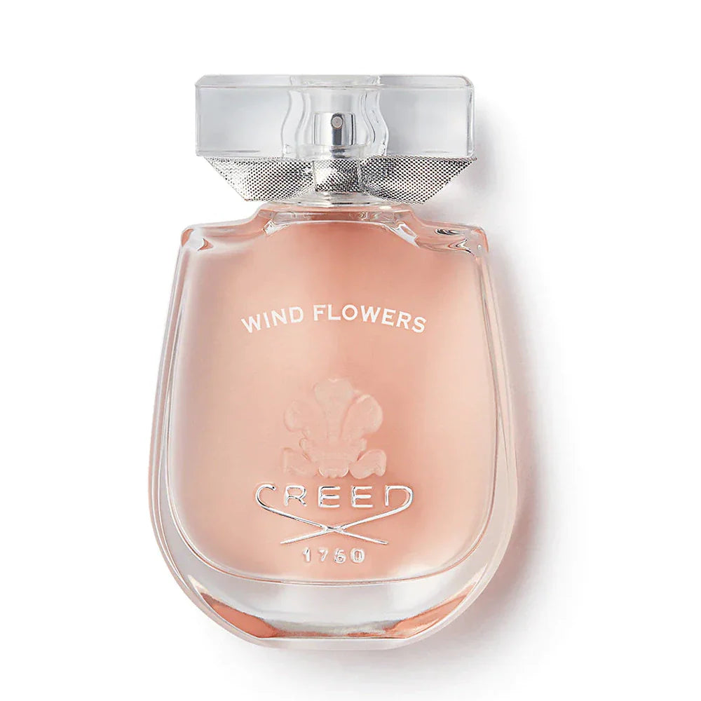 Creed Wind Flowers 2.5 oz EDP for women by LaBellePerfumes LaBellePerfumes