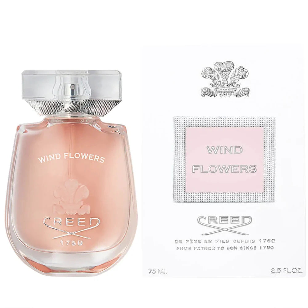 Creed Wind Flowers 2.5 oz EDP for women by LaBellePerfumes LaBellePerfumes