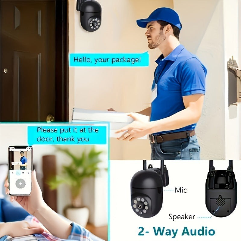 The Black USB Camera Microphone. The Black USB Camera Microphone Is A Plug-and-play Device, Suitable For Meetings, Online Classes, And Live Streaming Brief Boxers