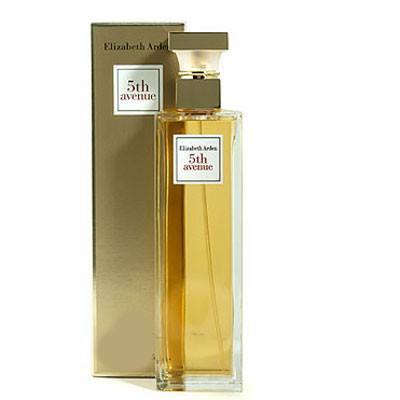 5th Avenue 4.2 oz EDP for women by LaBellePerfumes - Brief Boxers