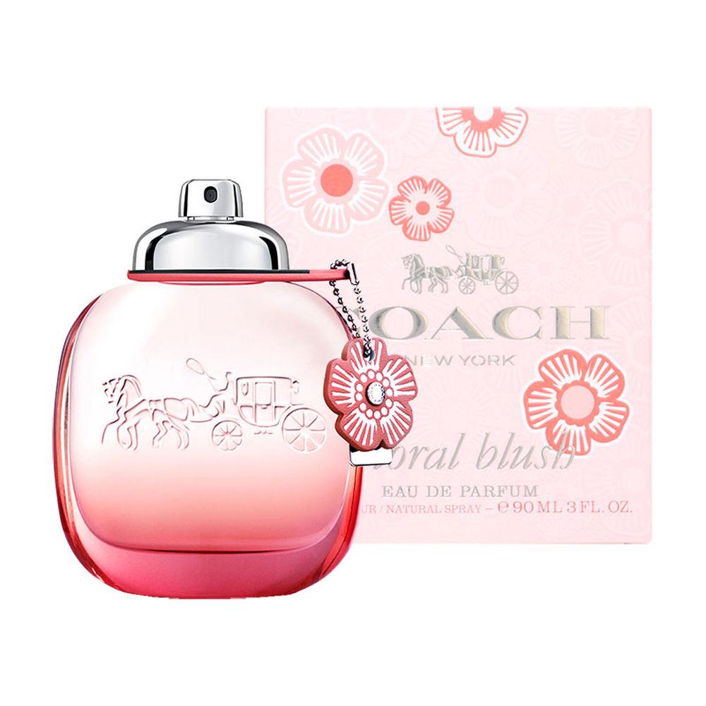 Coach Floral Blush 3.0 oz EDP for women by LaBellePerfumes - Brief Boxers